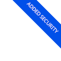 added_security.badge_.blue_