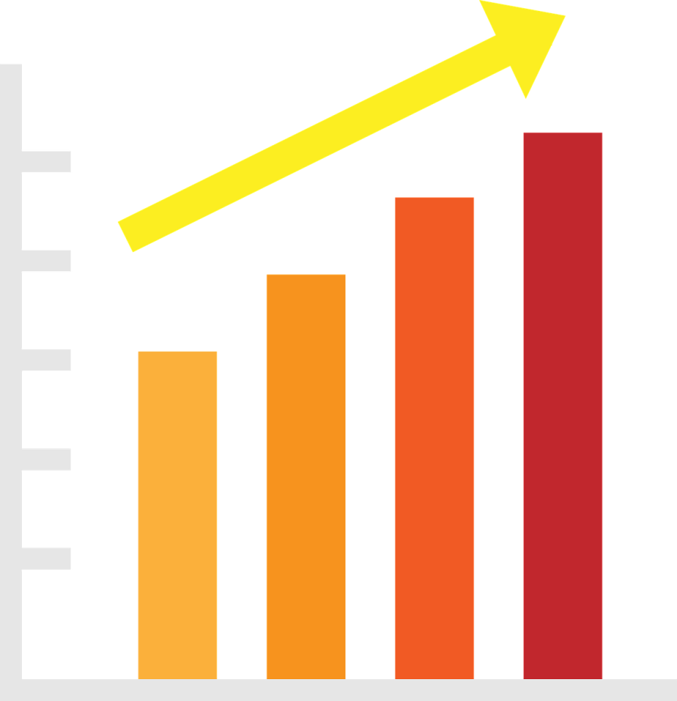 Top 6 Smart Office Trends to Adopt for an Improved Workflow